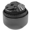 CORTECO 80004616 Engine Mounting